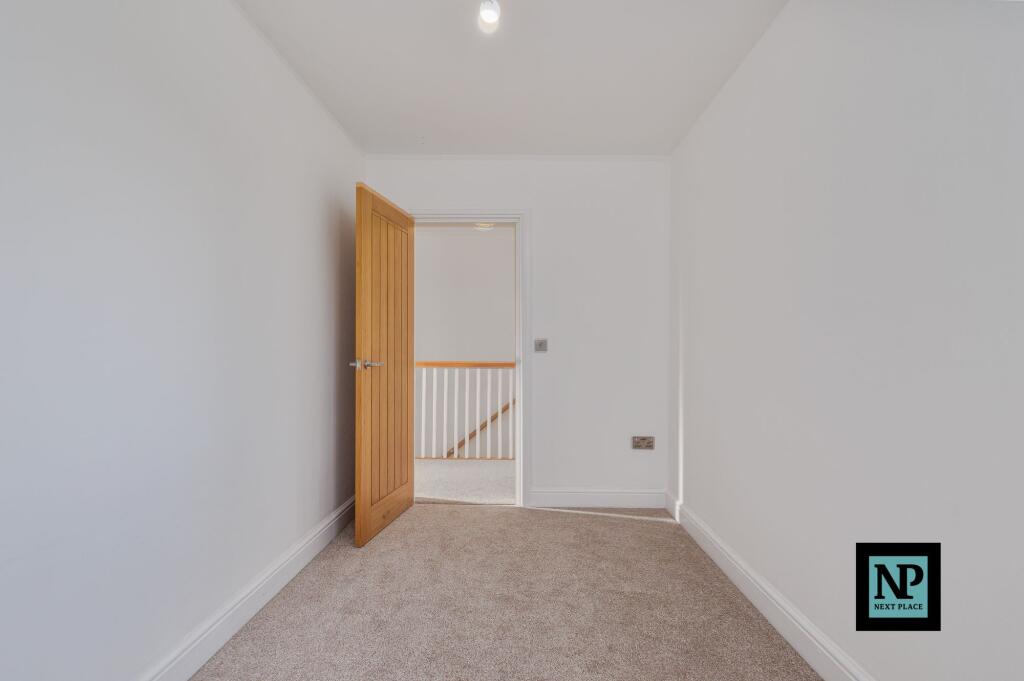 Additional image 12 of Austrey Lane, Newton Regis, B79