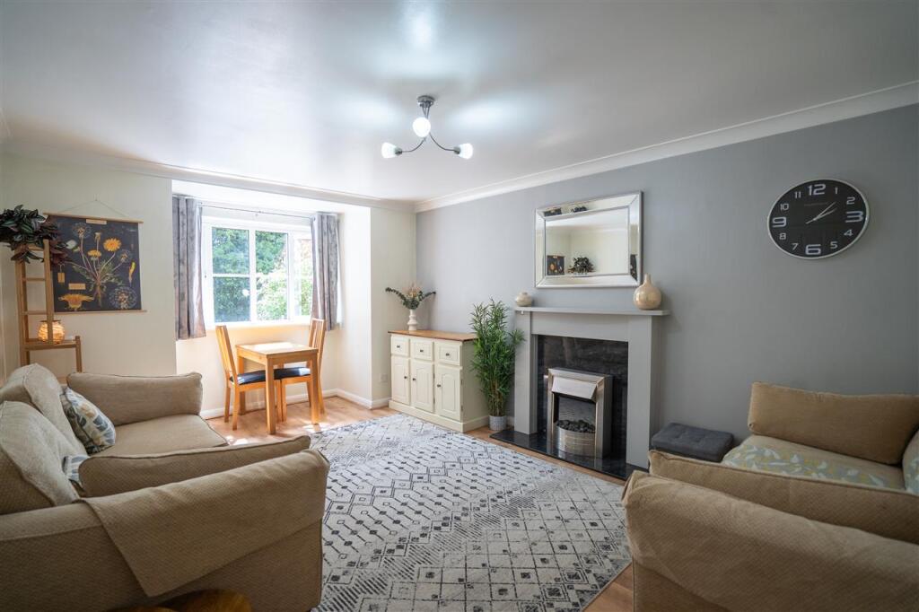 Additional image 12 of Aldershaws, Solihull