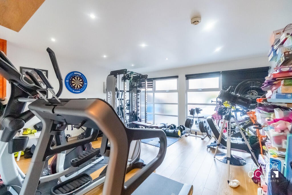 Additional image 17 of Parsons Walk, Clifton Campville