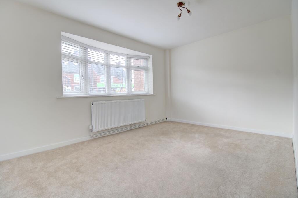 Additional image 8 of Sycamore Road, Kingsbury, B78