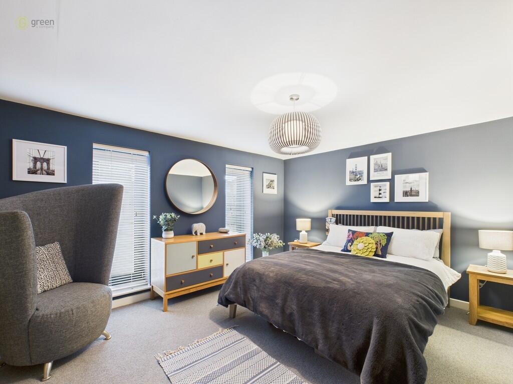 Additional image 19 of Corbridge Road, Boldmere