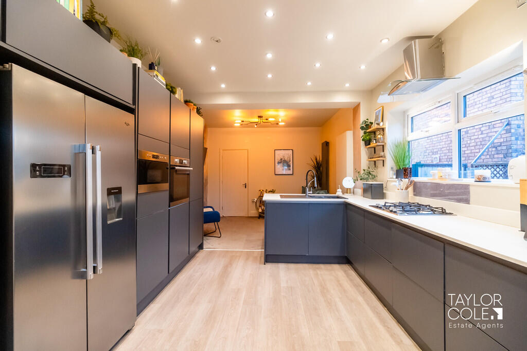 Additional image 10 of Sharpe Street, Tamworth