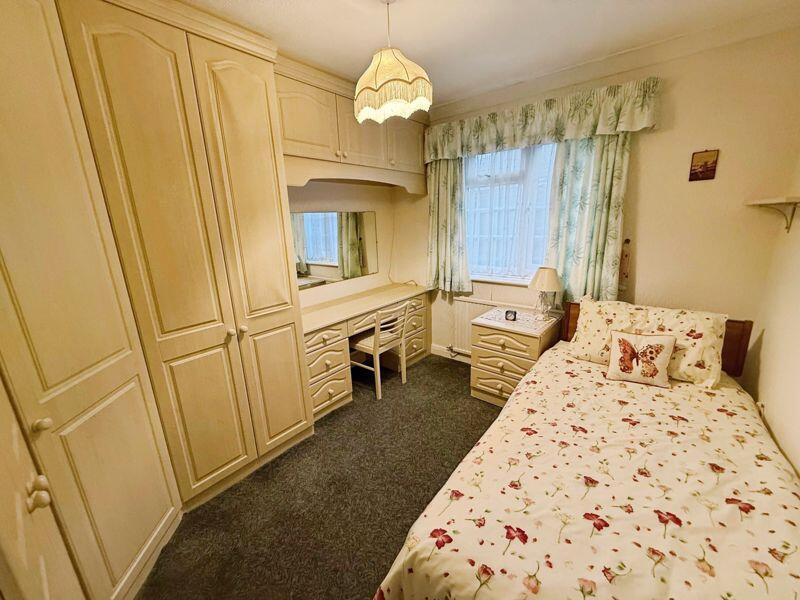 Additional image 11 of Hidcote Avenue, Sutton Coldfield