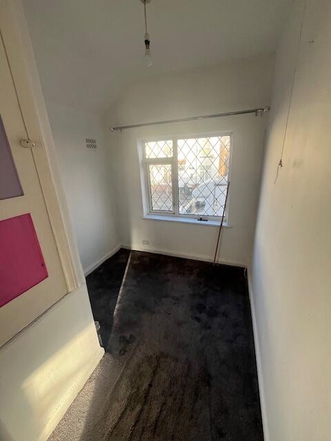 Additional image 18 of Brisbane Road, Smethwick