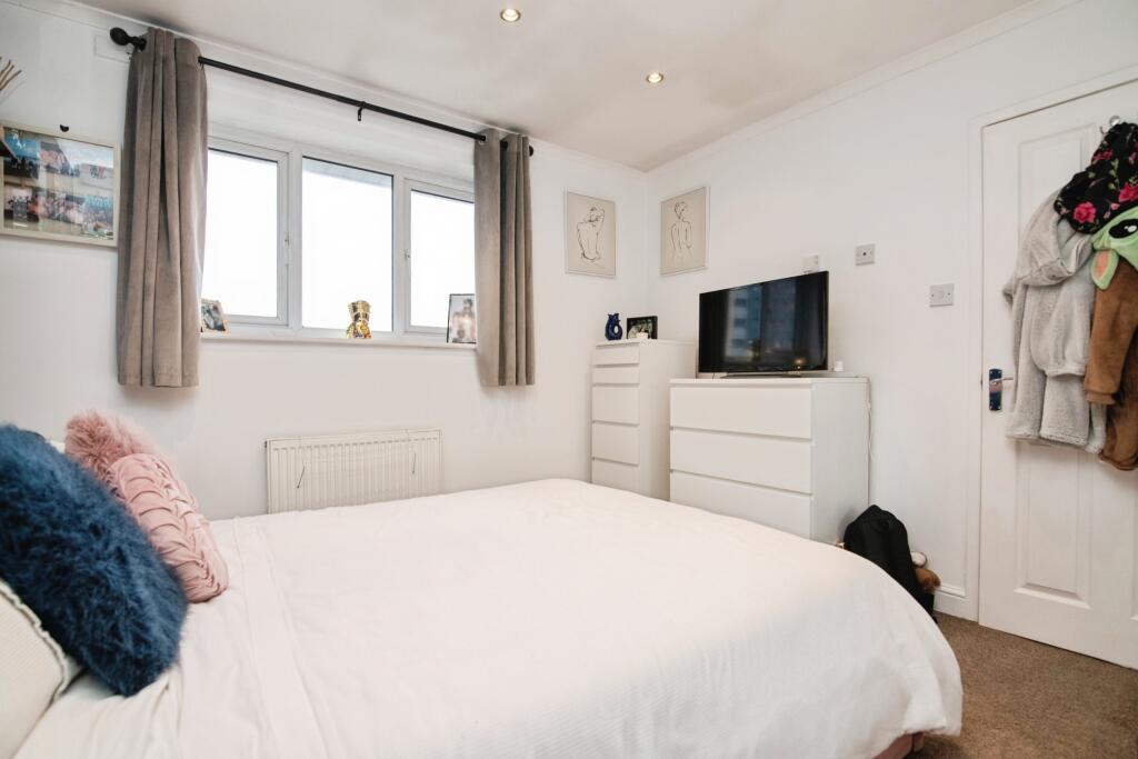 Additional image 8 of Truro Close, Rowley Regis, B65