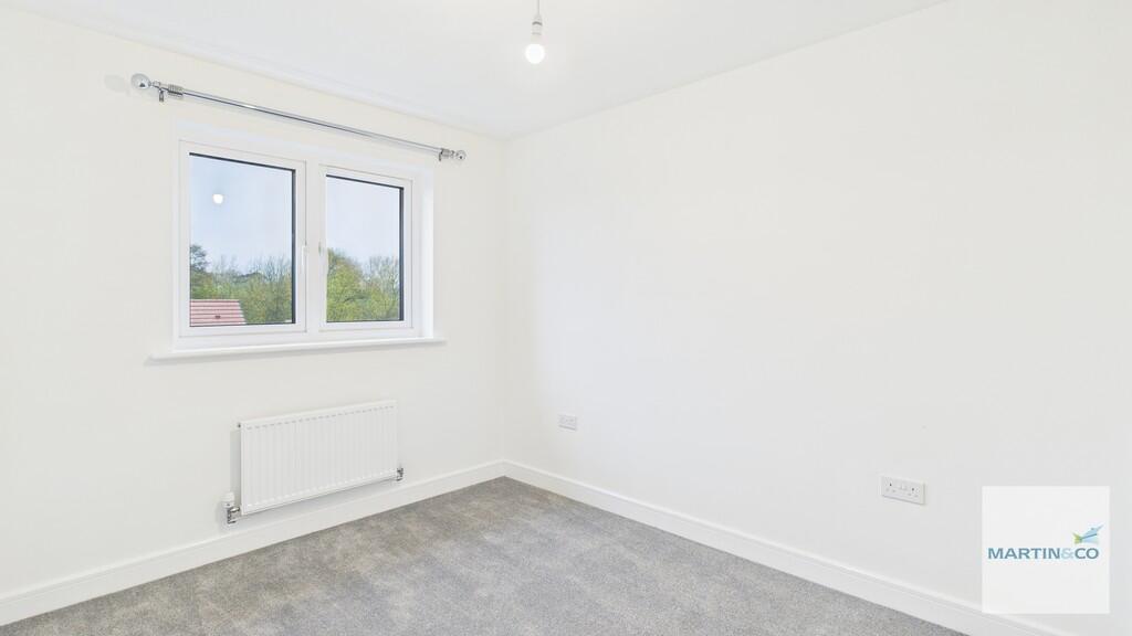 Additional image 9 of Cotterill Drive, Lindridge Road