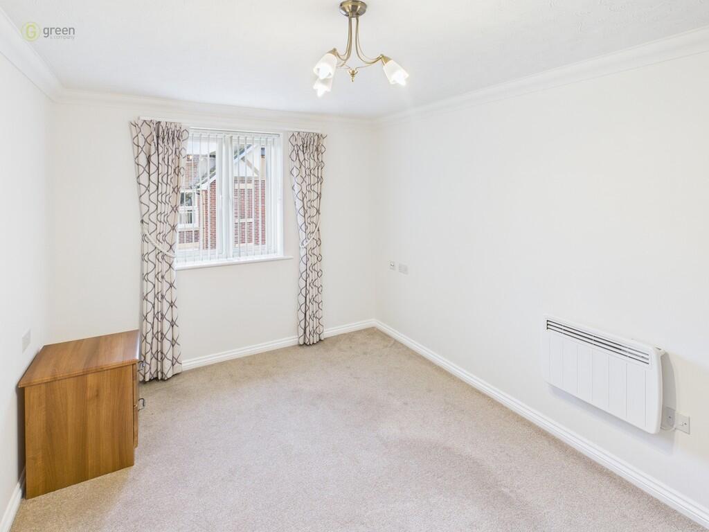 Additional image 17 of Church Road, Boldmere