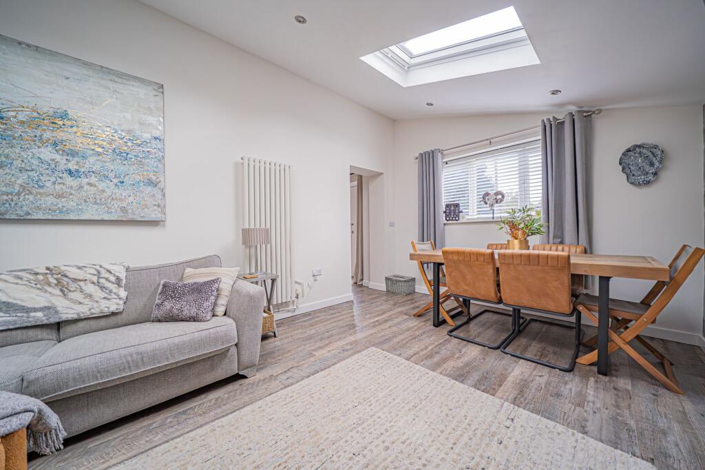 Additional image 5 of Bradbury Road, Solihull, B92