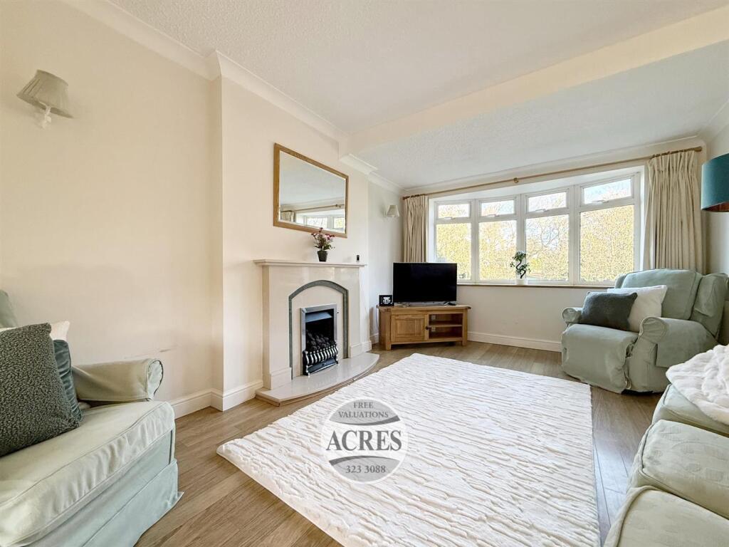 Additional image 9 of Shepherds Pool Road, Four Oaks, Sutton Coldfield