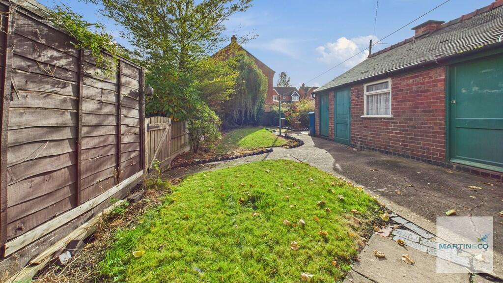 Additional image 9 of Shelton Street, Wilnecote