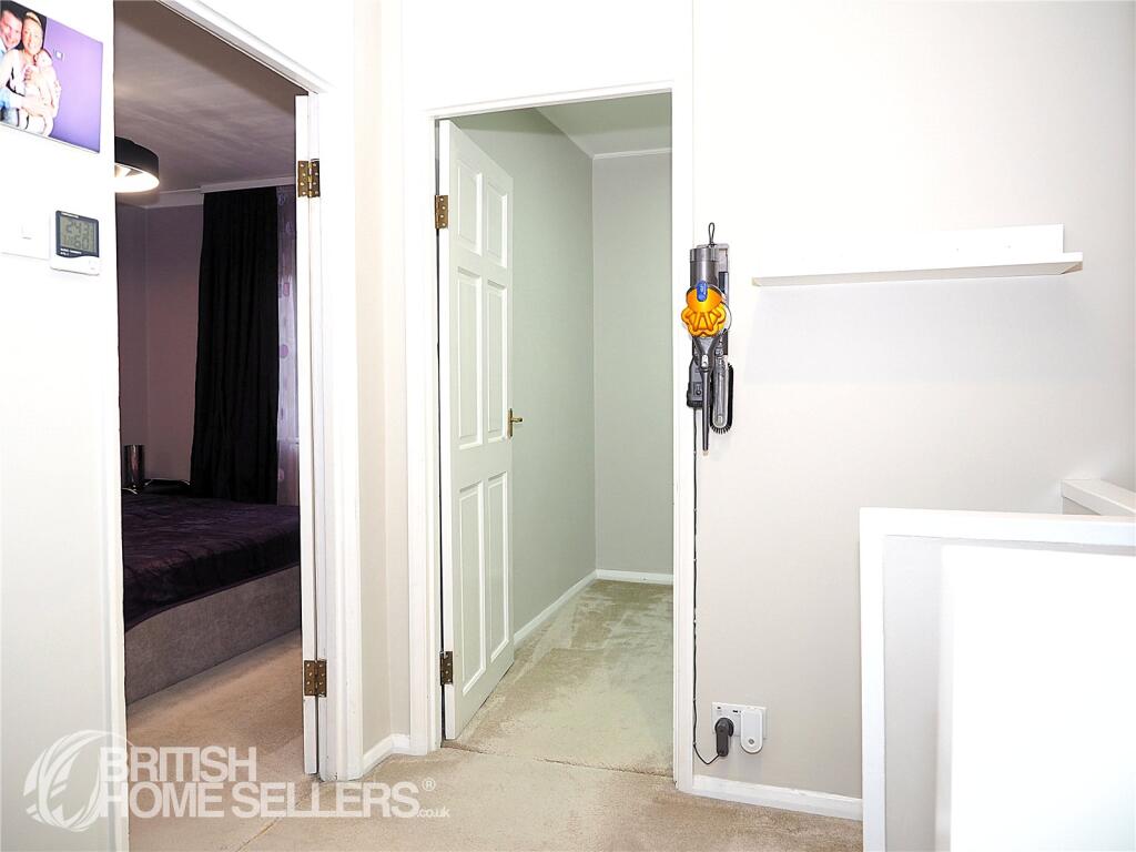 Additional image 13 of Heath Gardens, Solihull, West Midlands, B91