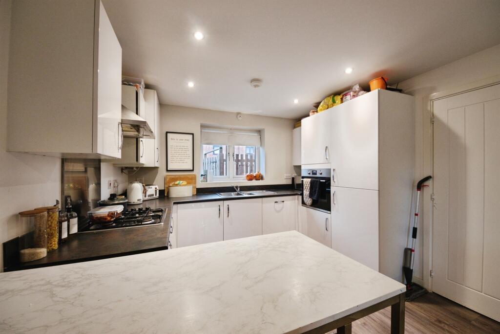 Additional image 6 of Newman Square, Shirley, Solihull