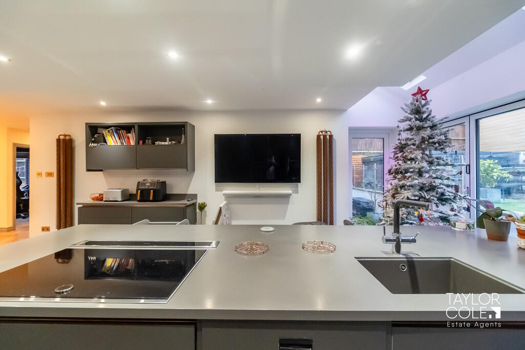 Additional image 10 of Parsons Walk, Clifton Campville