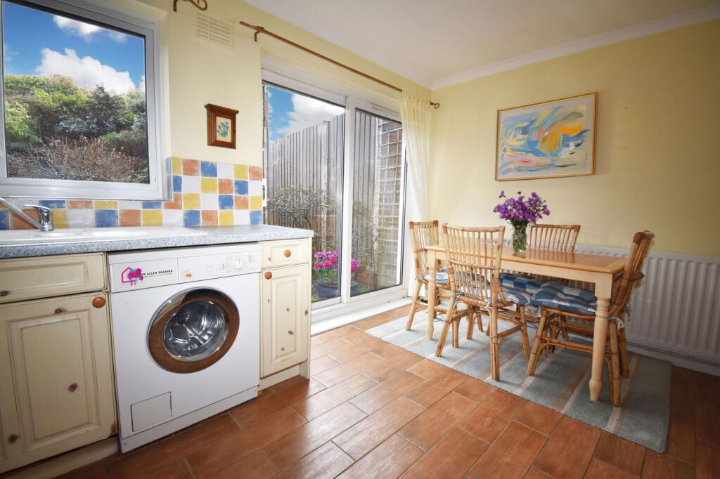 Additional image 5 of Ripley Close, Tividale, Oldbury, B69 1UR