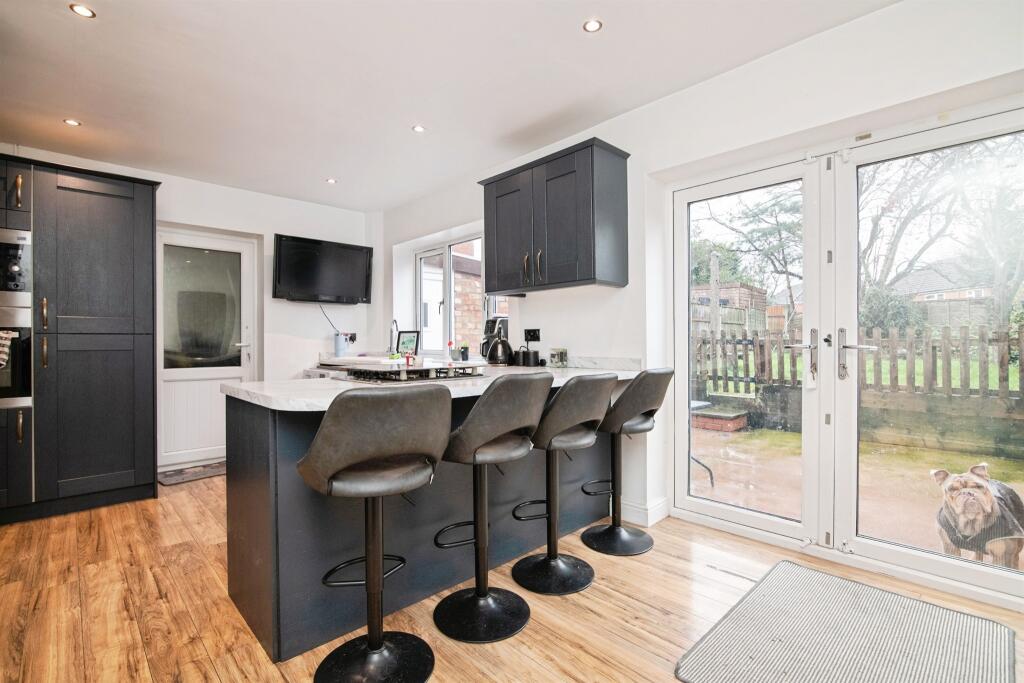 Additional image 19 of Devon Crescent, WEST BROMWICH