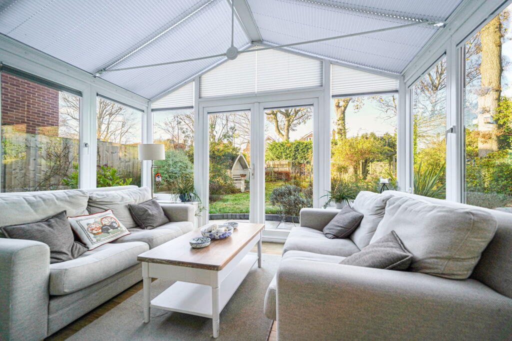 Additional image 9 of Woodlea Drive, Solihull