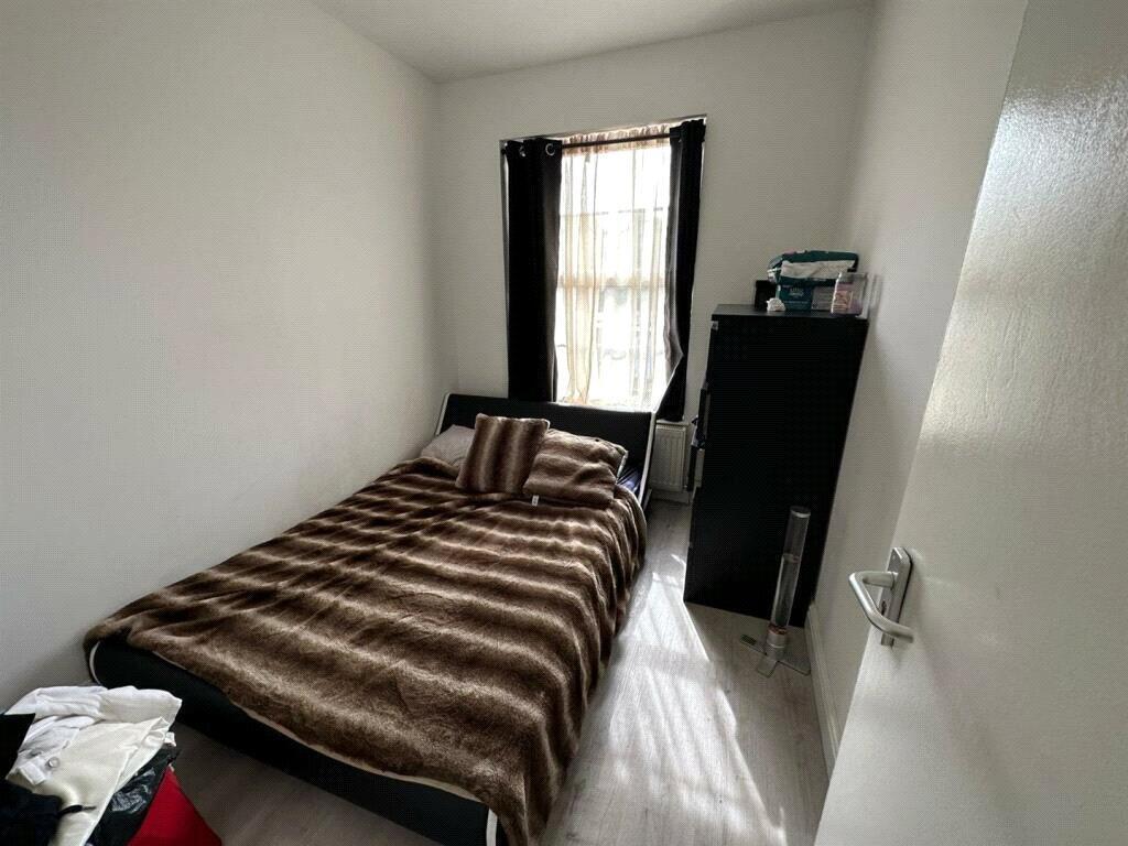 Additional image 7 of Sutton Square, Minworth, Sutton Coldfield, B76