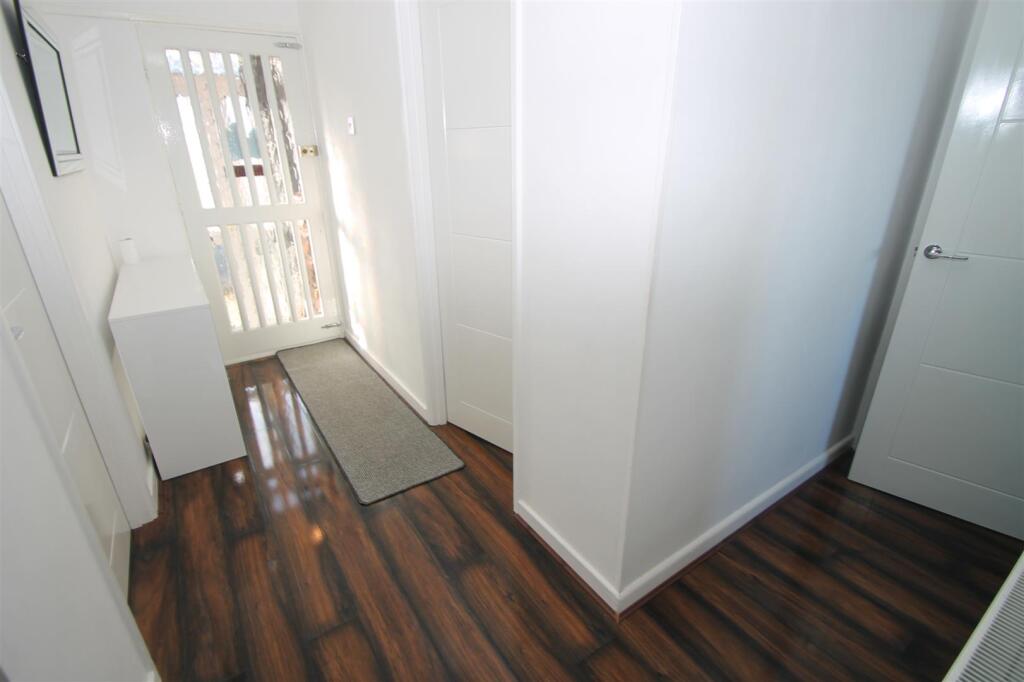 Additional image 9 of Ashtree Road, Tividale, Oldbury