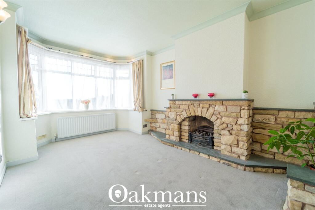 Additional image 29 of Chestnut Road, Oldbury, B68