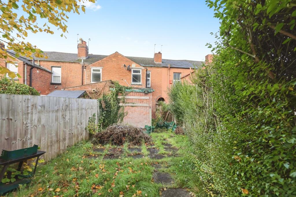 Additional image 13 of Drayton Road, Smethwick, West Midlands, B66