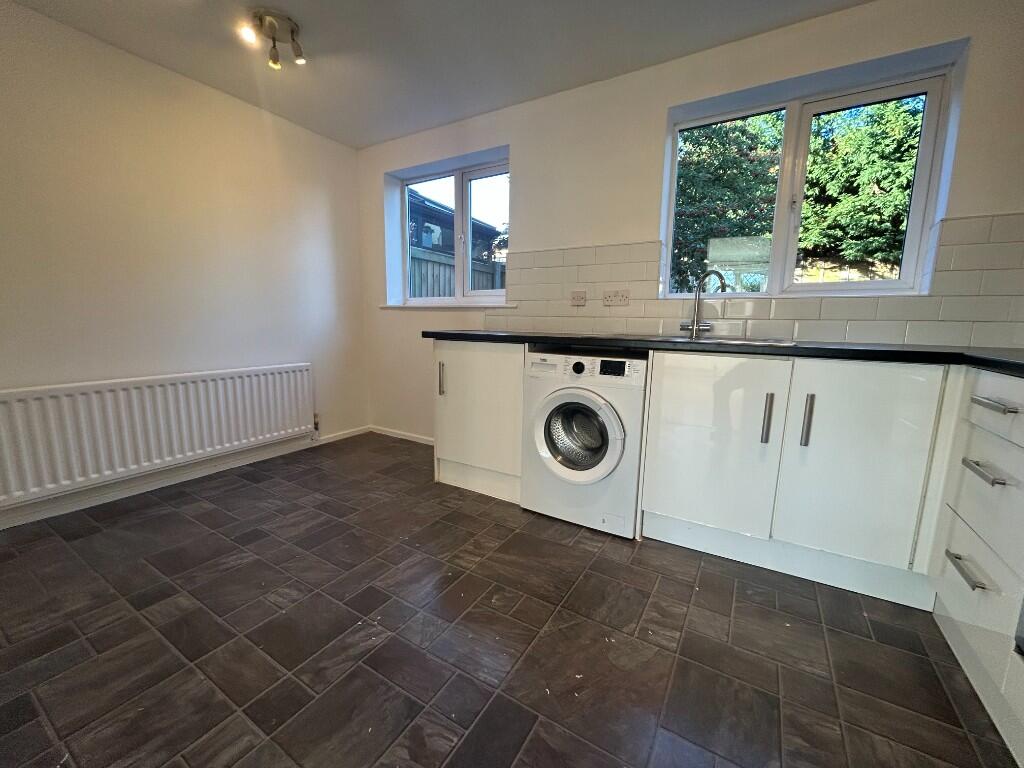 Additional image 5 of Kinsham Drive, Solihull, B91 3UG