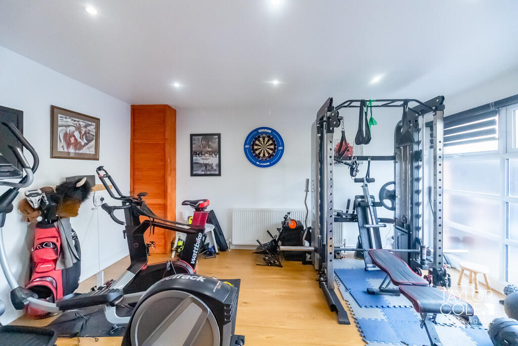 Additional image 18 of Parsons Walk, Clifton Campville