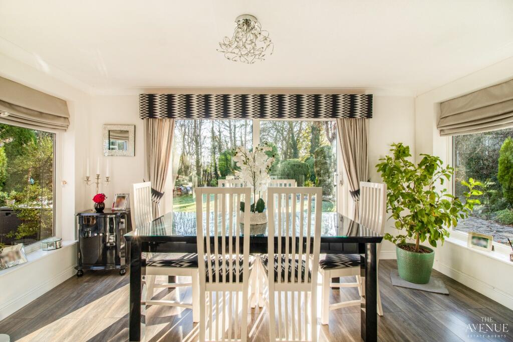 Additional image 11 of Little Sutton Lane, Sutton Coldfield