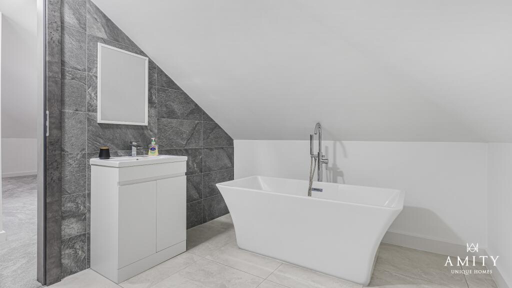 Additional image 25 of Featherston Road, Sutton Coldfield, B74