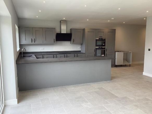 Additional image 10 of Aulton Road, Sutton Coldfield, West Midlands, B75