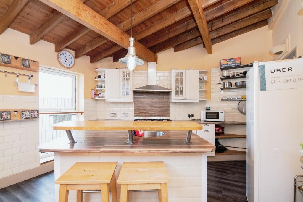 Additional image 7 of Grace Road, Tividale, Oldbury