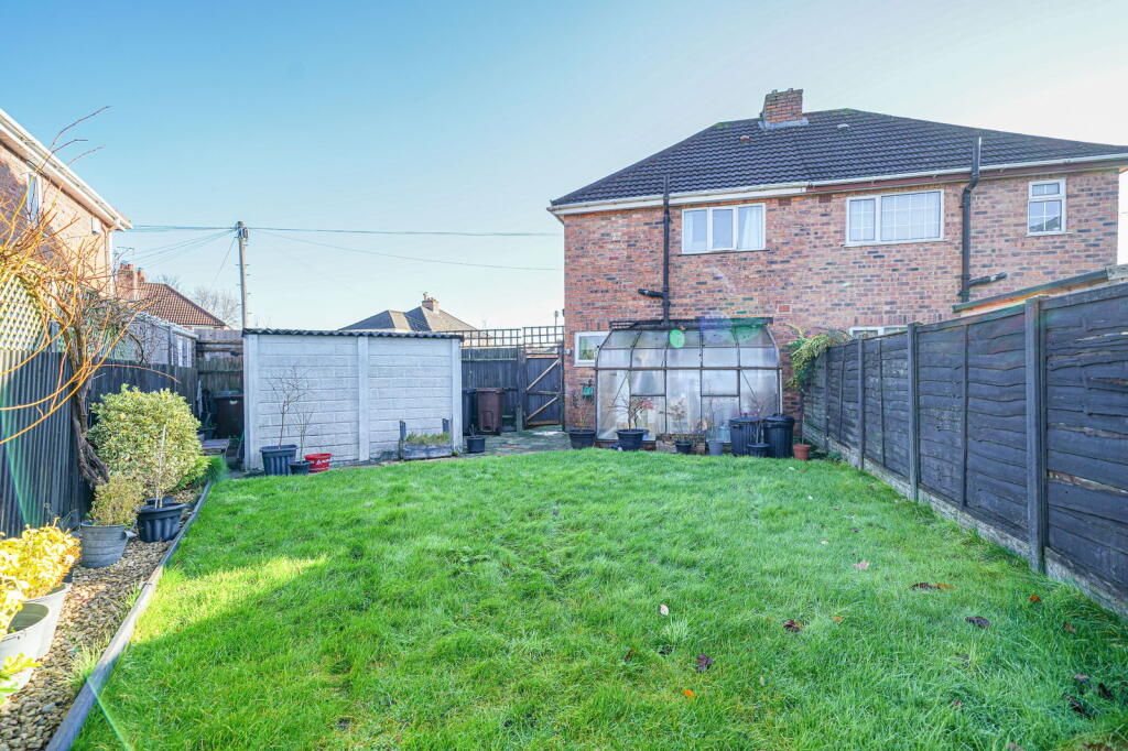 Additional image 13 of Hardwick Road, Solihull