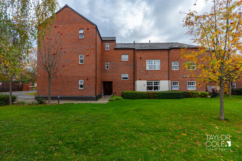 Additional image 14 of Moorgate, Tamworth