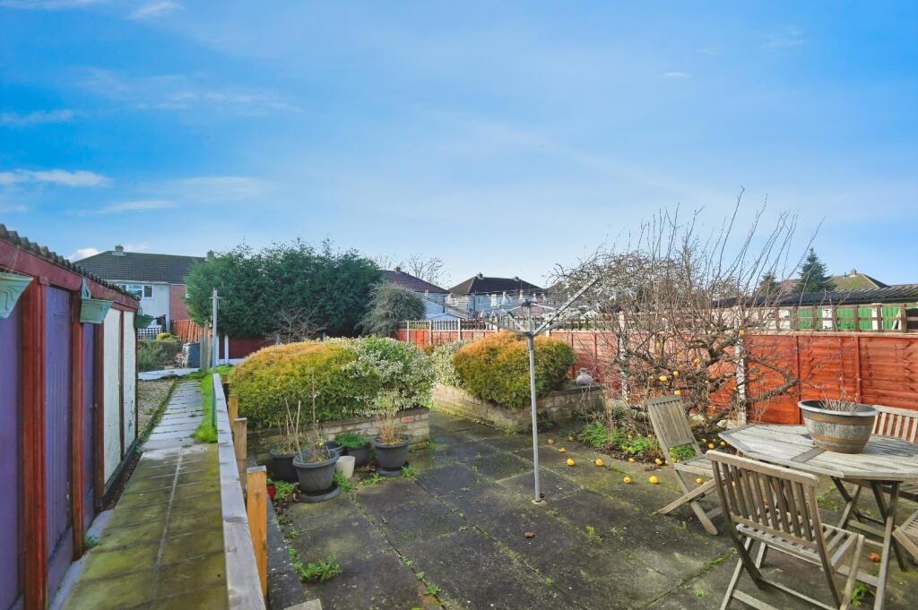 Additional image 23 of Morgan Road, Tamworth