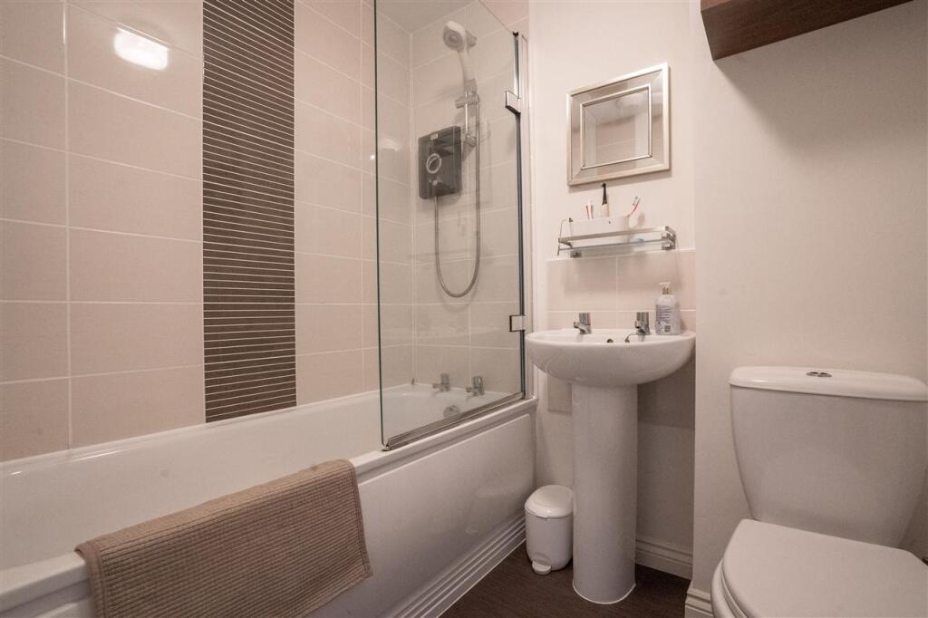 Additional image 14 of Griffin Lane, Solihull