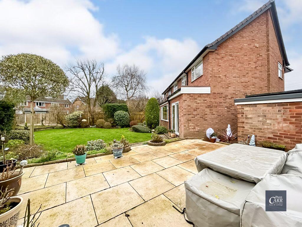 Additional image 35 of Bracken Way, Streetly, Sutton Coldfield