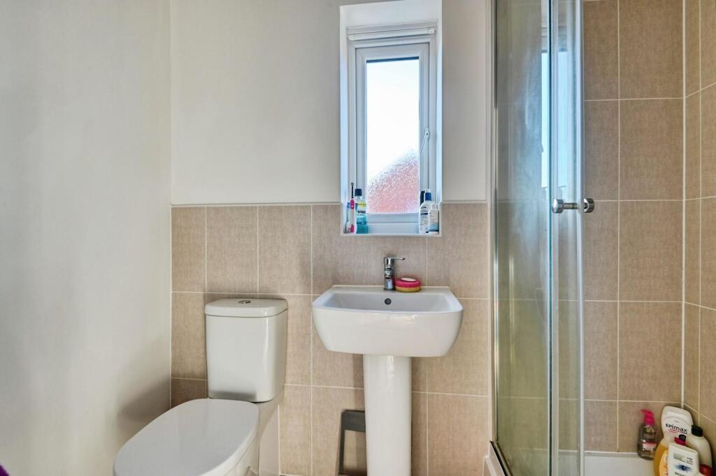 Additional image 18 of Lillingstone Avenue, Tamworth