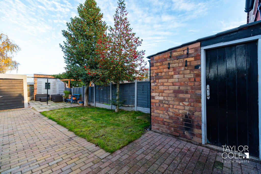 Additional image 30 of Sharpe Street, Tamworth