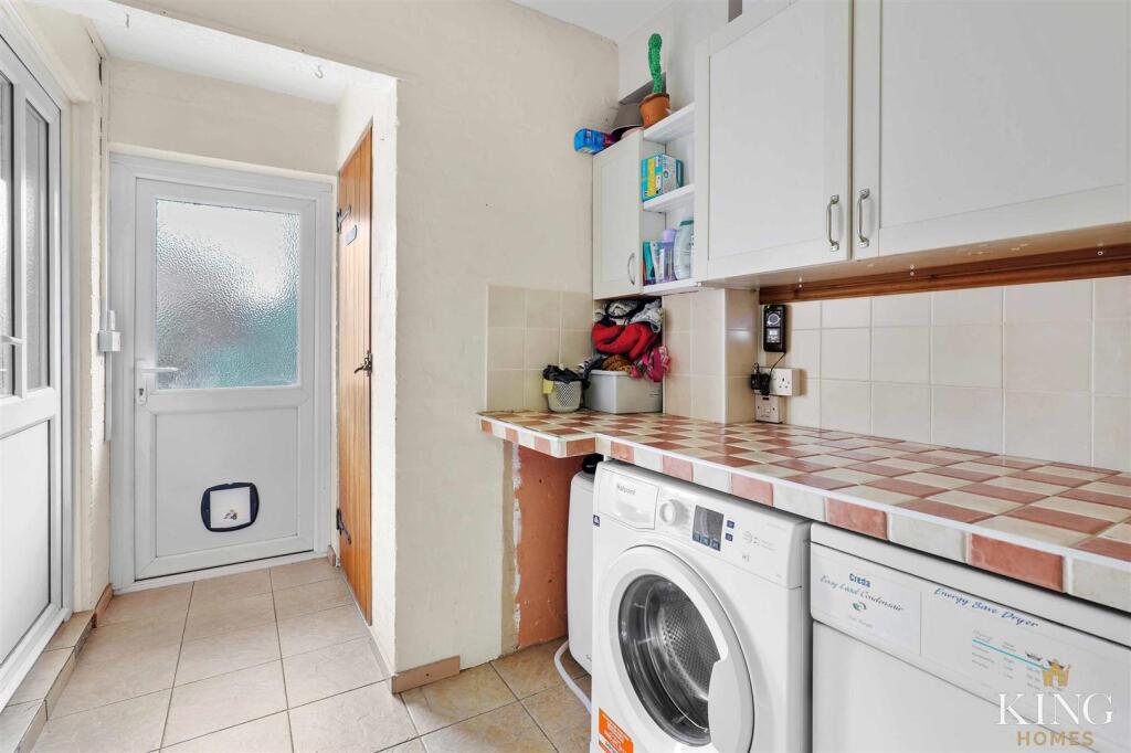 Additional image 8 of Toms Town Lane, Studley