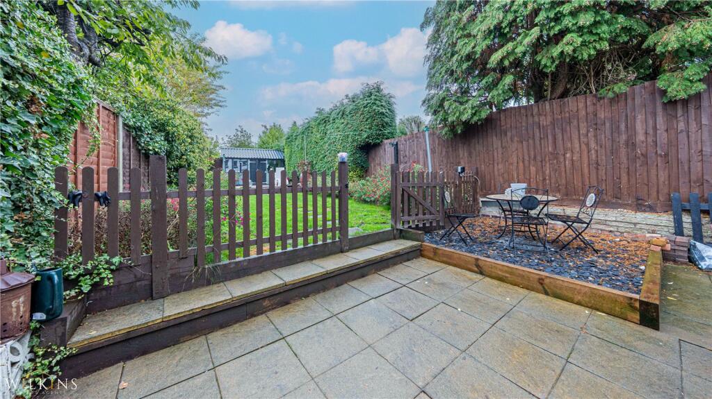 Additional image 26 of Ulverley Green Road, Solihull, West Midlands, B92