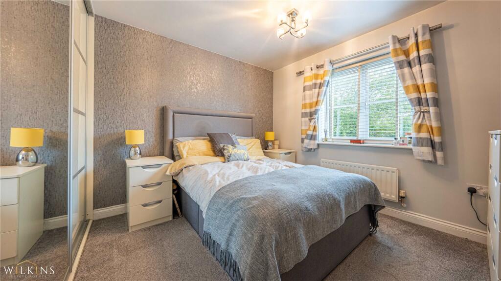 Additional image 15 of Wyndley Close, Sutton Coldfield, West Midlands, B74