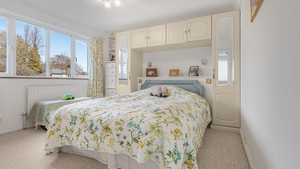 Additional image 15 of South Drive, Sutton Coldfield, B75