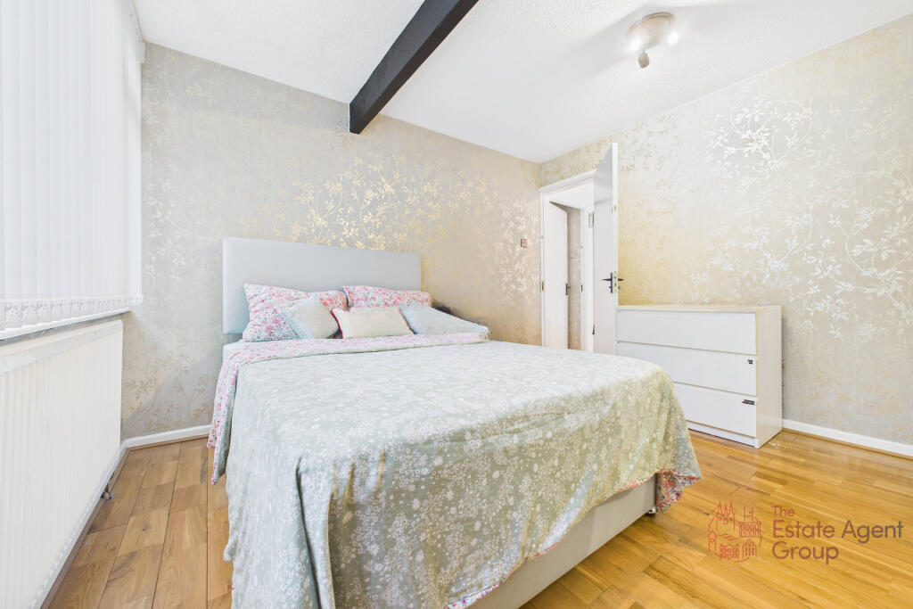 Additional image 6 of Jerrard Drive, Sutton Coldfield, West Midlands