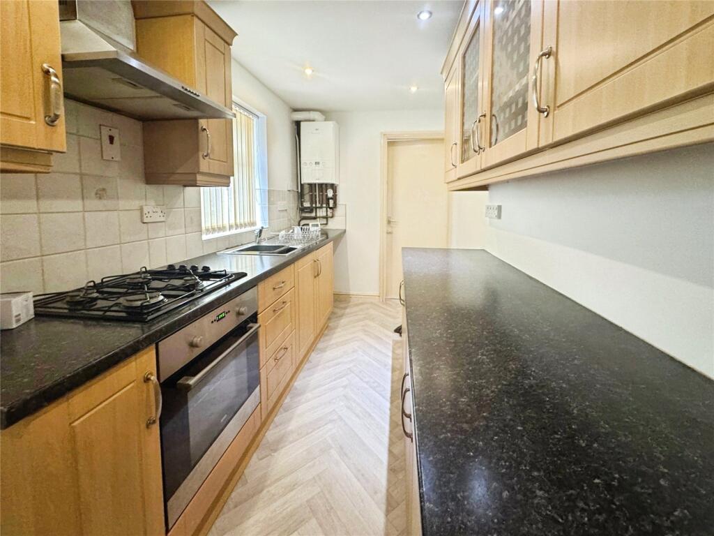 Additional image 4 of Tividale Road, Tividale, Oldbury, West Midlands, B69