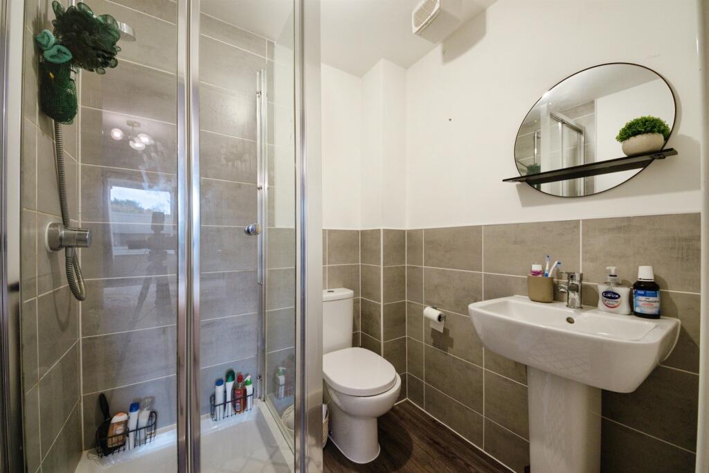 Additional image 13 of Newman Square, Shirley, Solihull