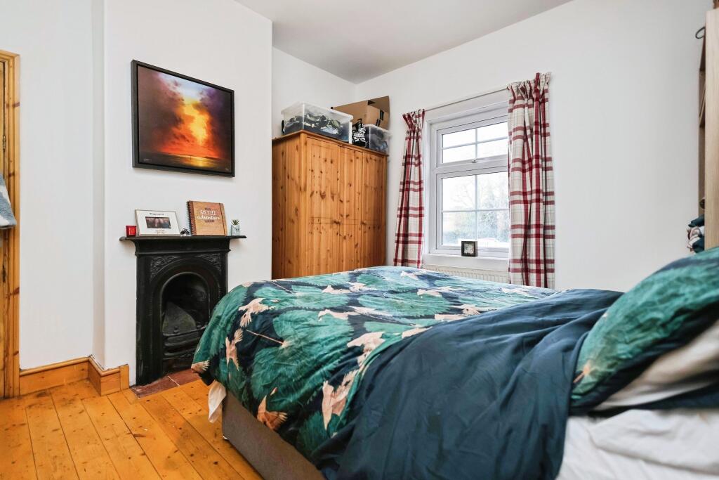 Additional image 14 of Reddicap Hill, Sutton Coldfield, B75