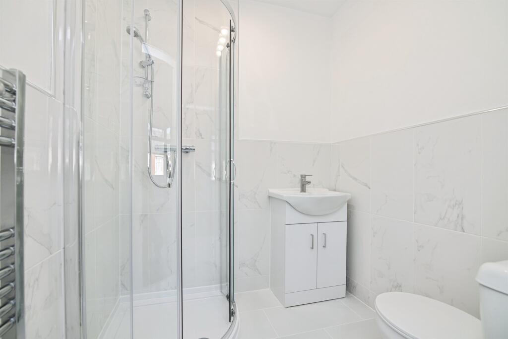 Additional image 12 of Talbot Road, Smethwick