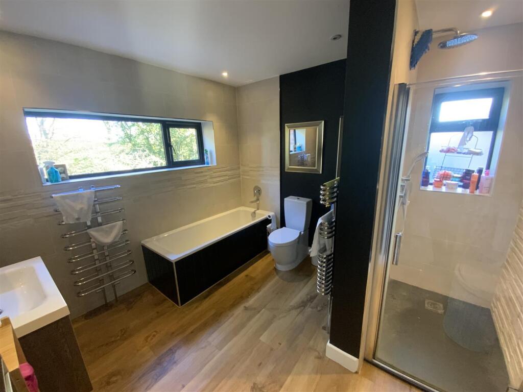 Additional image 10 of Links Drive, Solihull