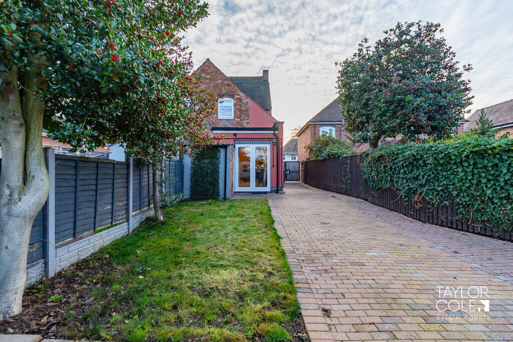 Additional image 33 of Sharpe Street, Tamworth