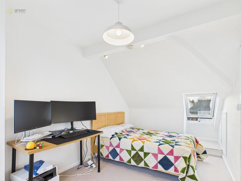 Additional image 10 of Jockey Road, Sutton Coldfield