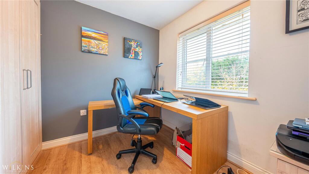 Additional image 23 of Wyndley Close, Sutton Coldfield, West Midlands, B74